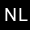 Nederlands